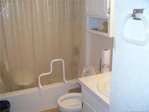 114 E Walnut St E, Bladenboro, NC 28320 photo 10