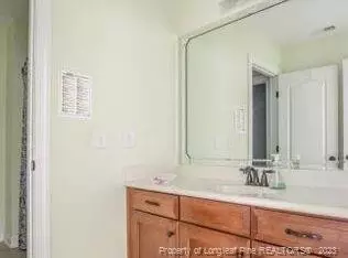 25 Wicker Cir, Spring Lake, NC 28390 photo 18