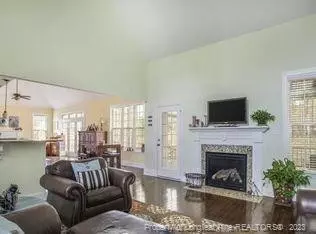 25 Wicker Cir, Spring Lake, NC 28390 photo 7