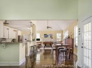 25 Wicker Cir, Spring Lake, NC 28390 photo 6