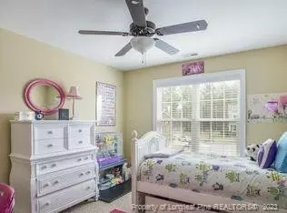 25 Wicker Cir, Spring Lake, NC 28390 photo 14