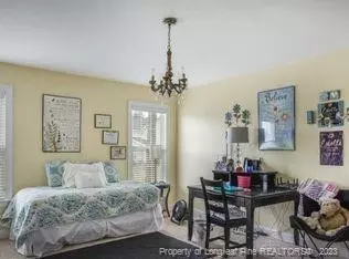25 Wicker Cir, Spring Lake, NC 28390 photo 16