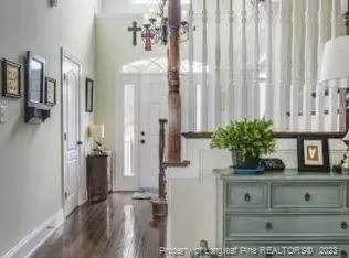 25 Wicker Cir, Spring Lake, NC 28390 photo 15