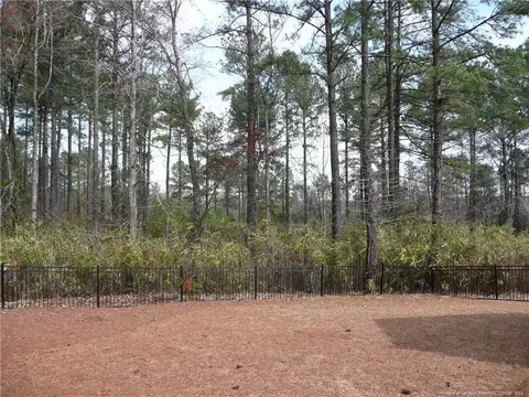 25 Wicker Cir, Spring Lake, NC 28390 photo 20