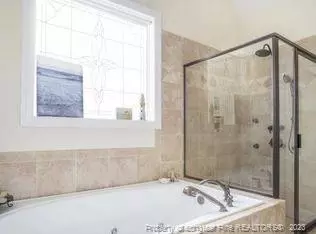 25 Wicker Cir, Spring Lake, NC 28390 photo 13