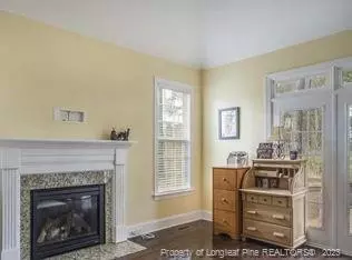 25 Wicker Cir, Spring Lake, NC 28390 photo 12