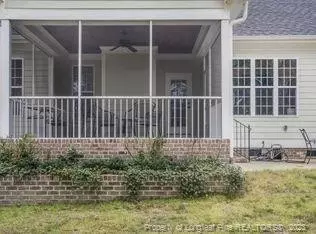 25 Wicker Cir, Spring Lake, NC 28390 photo 21