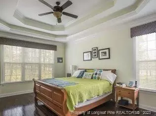 25 Wicker Cir, Spring Lake, NC 28390 photo 11