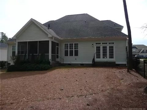 25 Wicker Cir, Spring Lake, NC 28390 photo 22