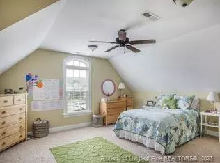 25 Wicker Cir, Spring Lake, NC 28390 photo 17