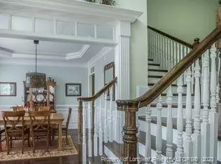 25 Wicker Cir, Spring Lake, NC 28390 photo 8