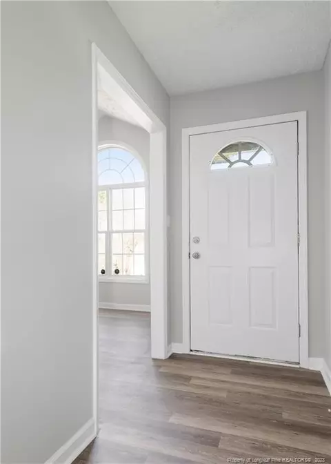 1150 Roundabout Rd, Cameron, NC 28326 photo 5