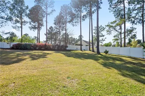 1150 Roundabout Rd, Cameron, NC 28326 photo 22