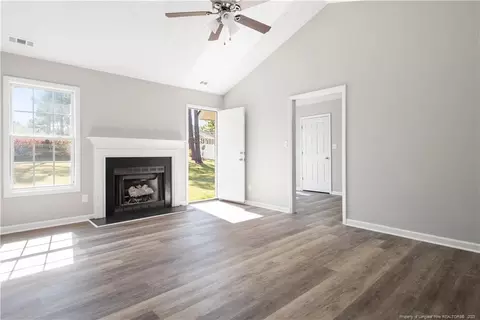 1150 Roundabout Rd, Cameron, NC 28326 photo 13