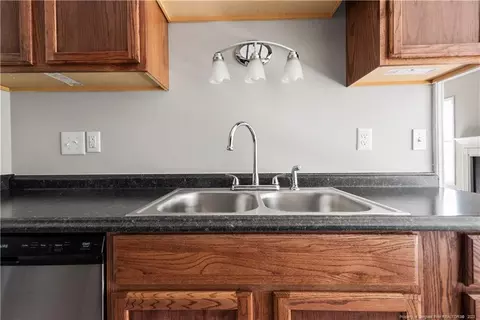 1150 Roundabout Rd, Cameron, NC 28326 photo 10