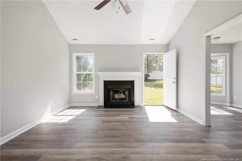 1150 Roundabout Rd, Cameron, NC 28326 photo 12