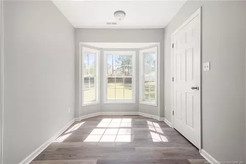 1150 Roundabout Rd, Cameron, NC 28326 photo 11