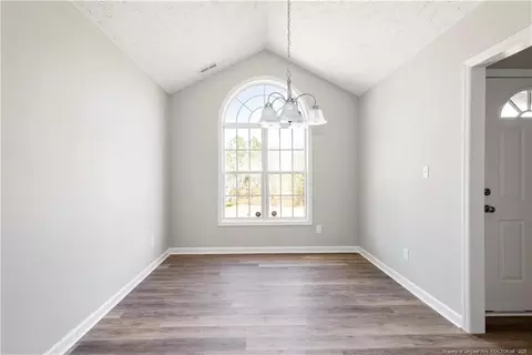 1150 Roundabout Rd, Cameron, NC 28326 photo 7