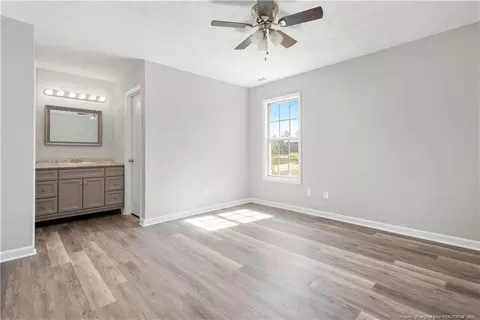 1150 Roundabout Rd, Cameron, NC 28326 photo 15