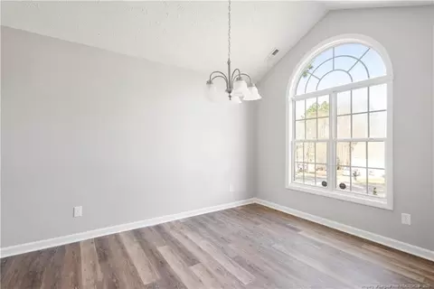 1150 Roundabout Rd, Cameron, NC 28326 photo 6