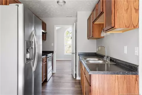 1150 Roundabout Rd, Cameron, NC 28326 photo 8