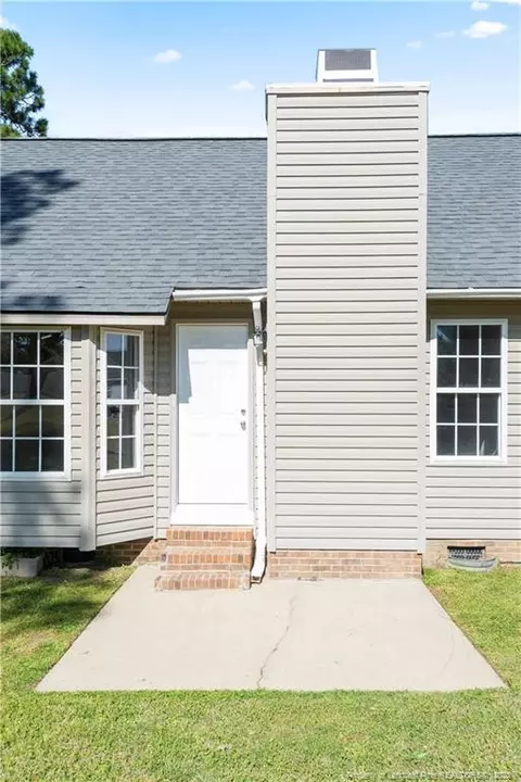 1150 Roundabout Rd, Cameron, NC 28326 photo 20