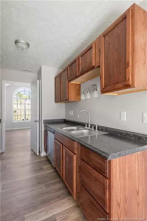 1150 Roundabout Rd, Cameron, NC 28326 photo 9
