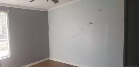 971 Pine Oak, Cameron, NC 28326 photo 7