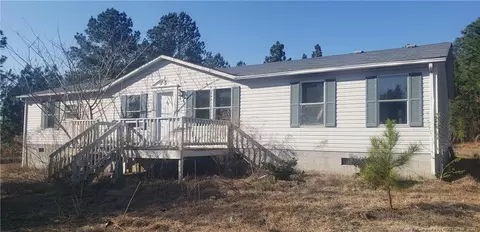 971 Pine Oak, Cameron, NC 28326 photo 1