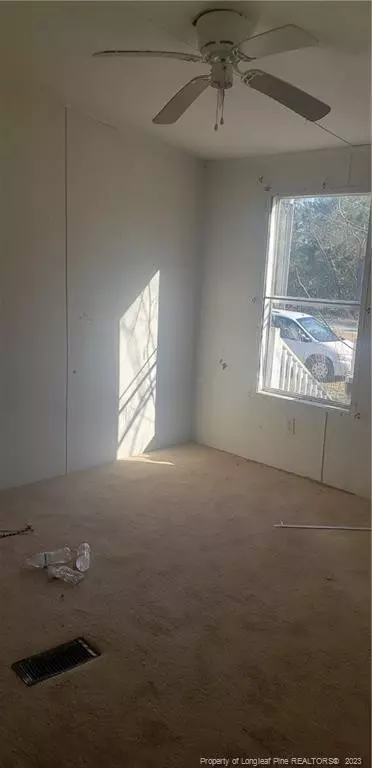 971 Pine Oak, Cameron, NC 28326 photo 9
