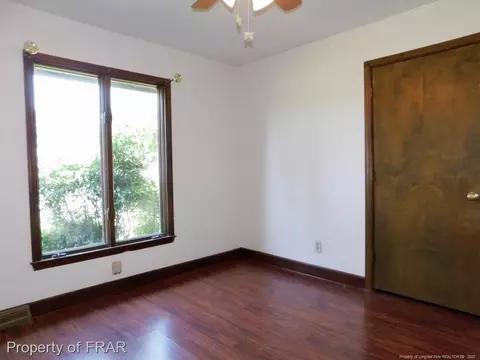 104 Cromwell Pl, Lumberton, NC 28358 photo 29