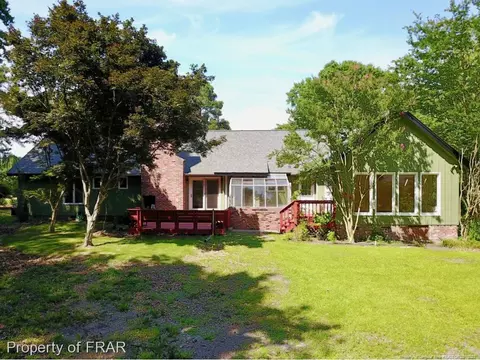 104 Cromwell Pl, Lumberton, NC 28358 photo 30