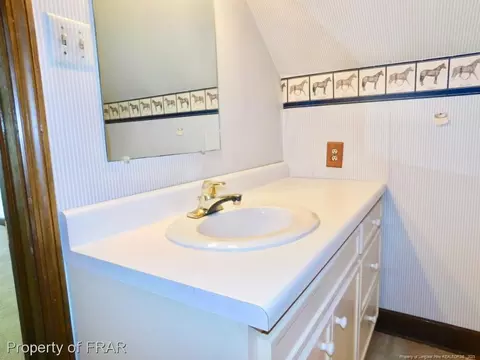 104 Cromwell Pl, Lumberton, NC 28358 photo 21