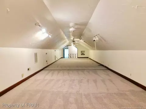104 Cromwell Pl, Lumberton, NC 28358 photo 15