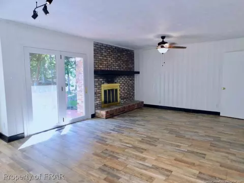 104 Cromwell Pl, Lumberton, NC 28358 photo 7