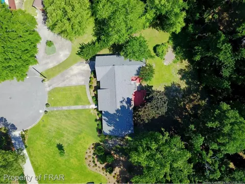 104 Cromwell Pl, Lumberton, NC 28358 photo 5