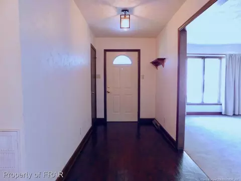 104 Cromwell Pl, Lumberton, NC 28358 photo 6
