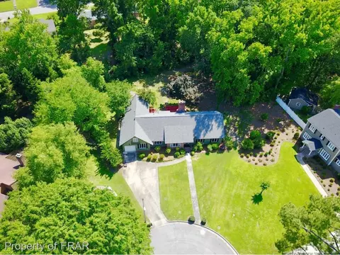 104 Cromwell Pl, Lumberton, NC 28358 photo 2