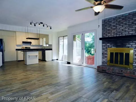 104 Cromwell Pl, Lumberton, NC 28358 photo 8