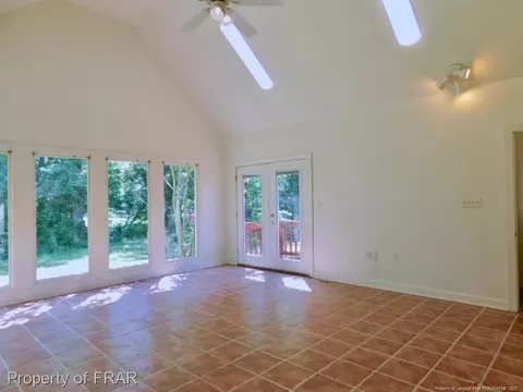 104 Cromwell Pl, Lumberton, NC 28358 photo 13
