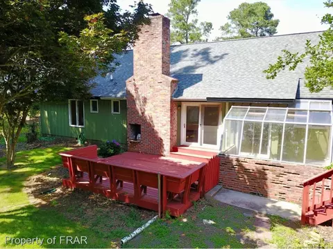 104 Cromwell Pl, Lumberton, NC 28358 photo 31