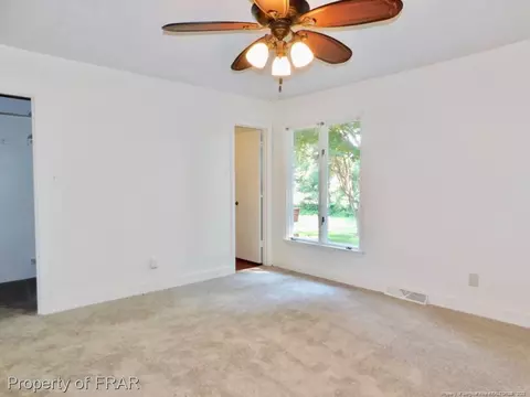 104 Cromwell Pl, Lumberton, NC 28358 photo 24