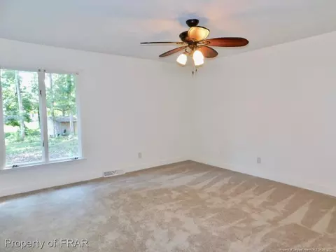 104 Cromwell Pl, Lumberton, NC 28358 photo 23