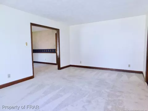 104 Cromwell Pl, Lumberton, NC 28358 photo 20