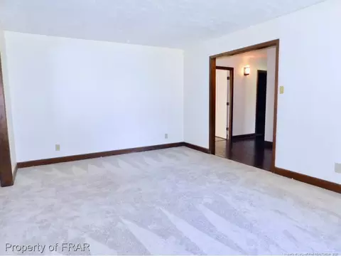 104 Cromwell Pl, Lumberton, NC 28358 photo 22
