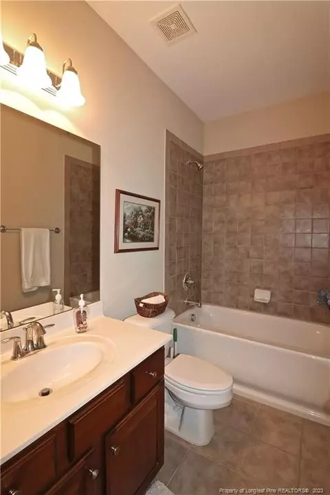 100 Shadow Creek Ct, Pinehurst, NC 28374 photo 22