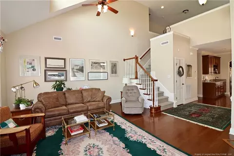 100 Shadow Creek Ct, Pinehurst, NC 28374 photo 8