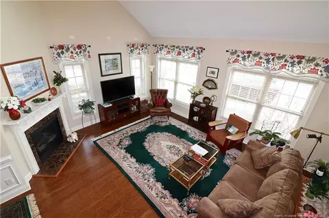 100 Shadow Creek Ct, Pinehurst, NC 28374 photo 18