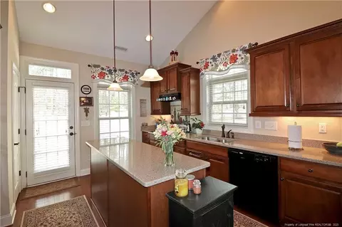 100 Shadow Creek Ct, Pinehurst, NC 28374 photo 12