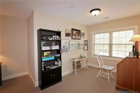 100 Shadow Creek Ct, Pinehurst, NC 28374 photo 36